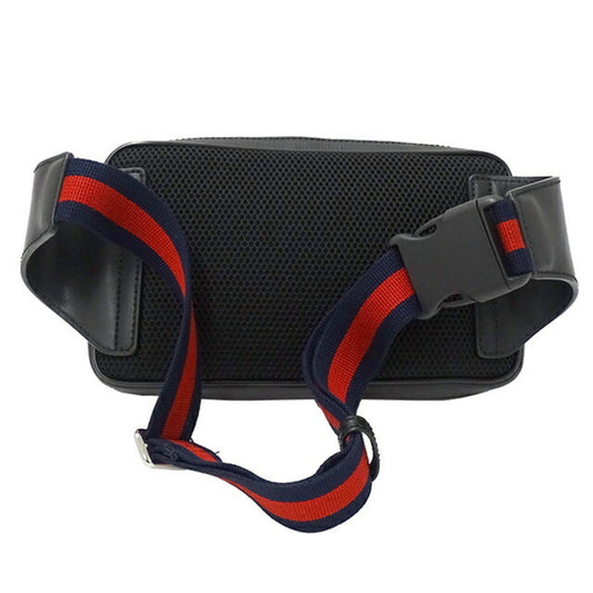 Gucci Designer Handbag