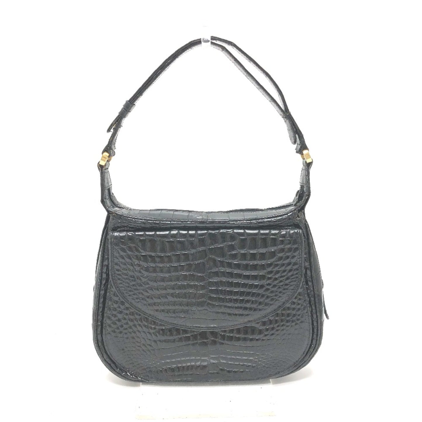 Gucci Designer Shoulder Bag