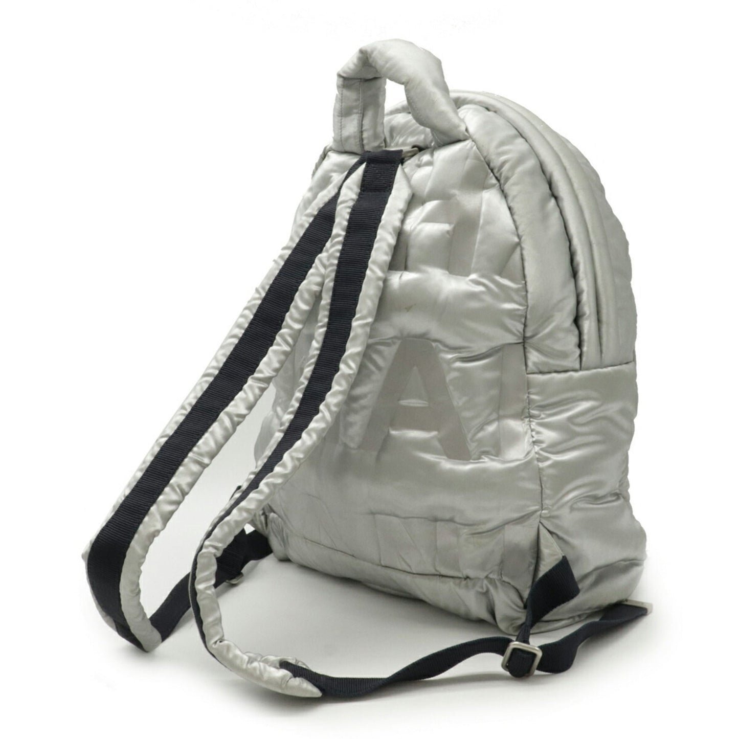 Chanel Backpack Bag - Lynora Bags