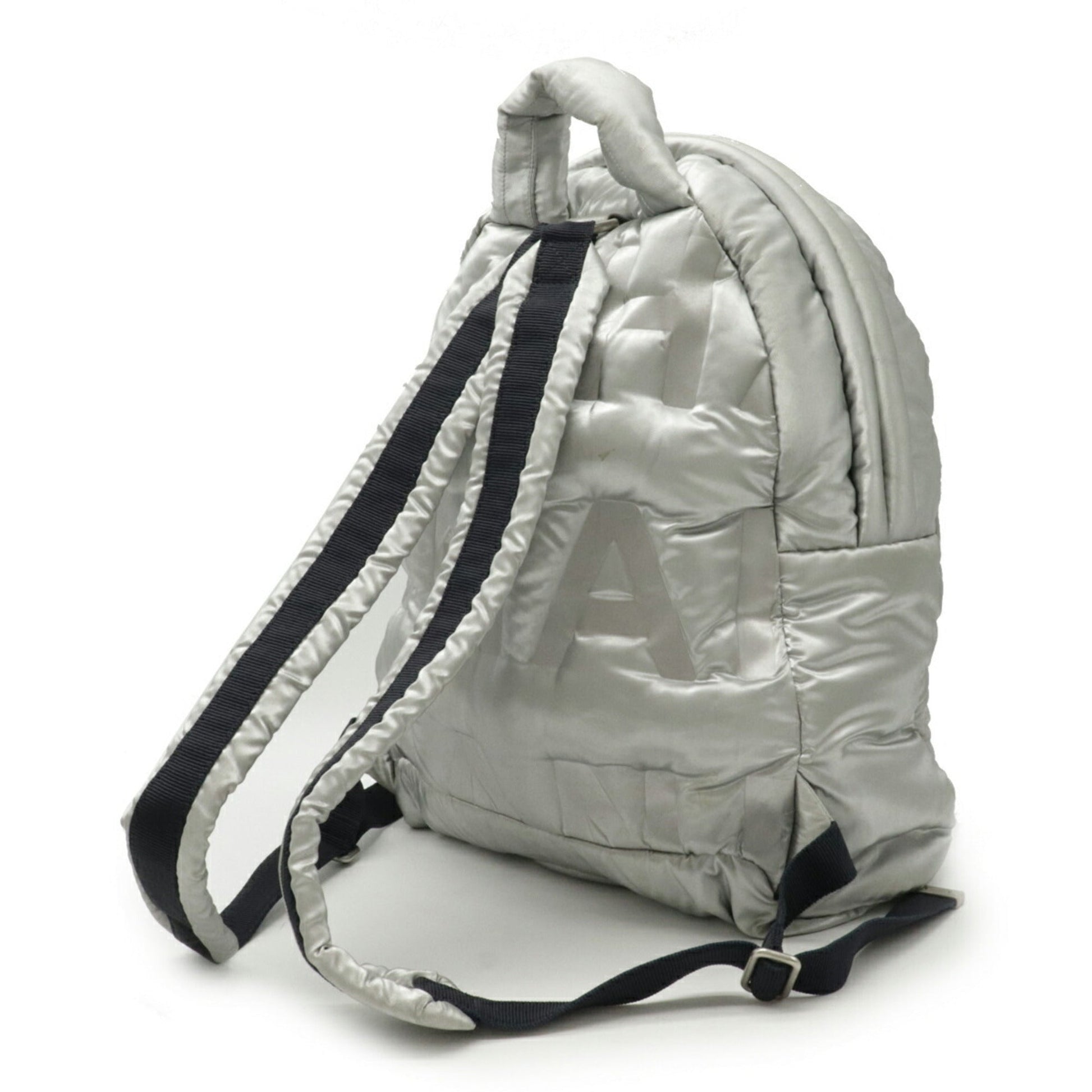 Chanel Backpack Bag - Lynora Bags