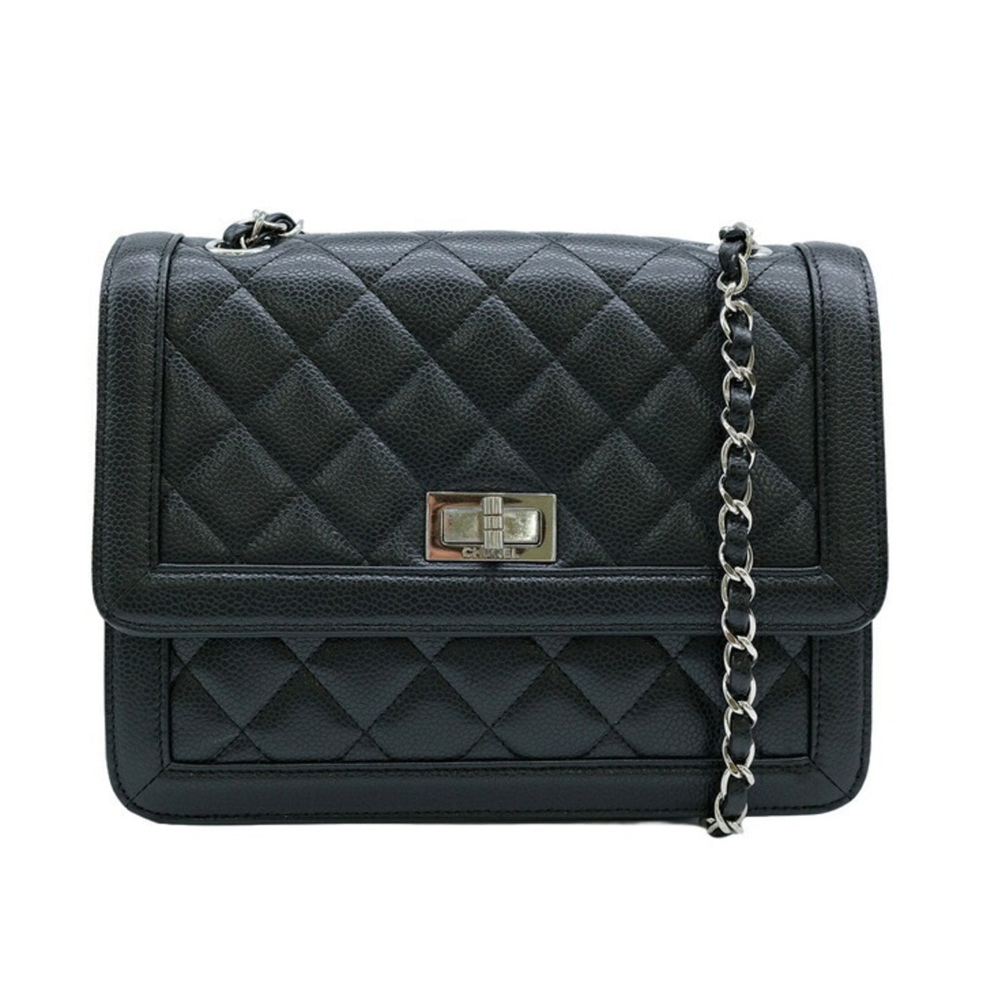 Chanel Shoulder Bag - Lynora Bags