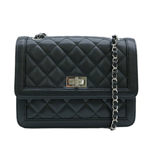 Chanel Shoulder Bag - Lynora Bags
