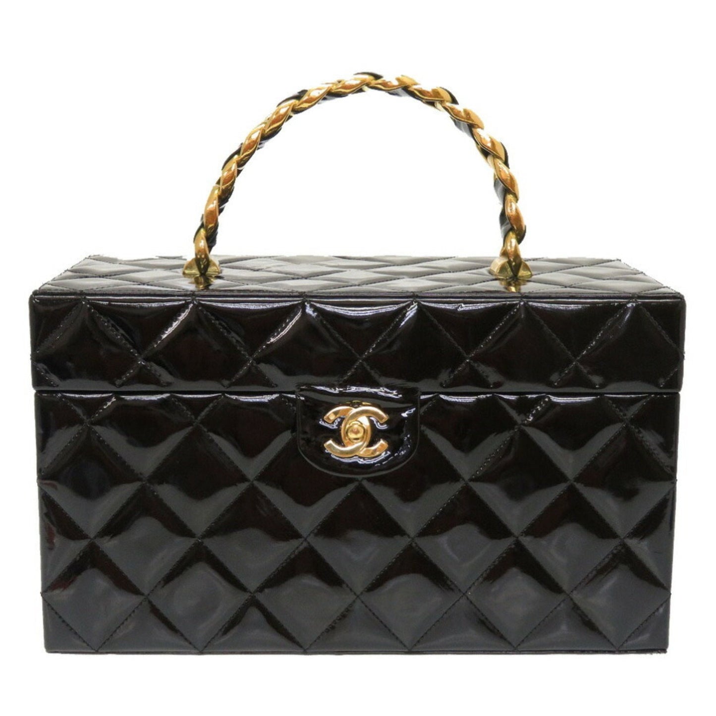 Chanel Handbag Bag - Lynora Bags