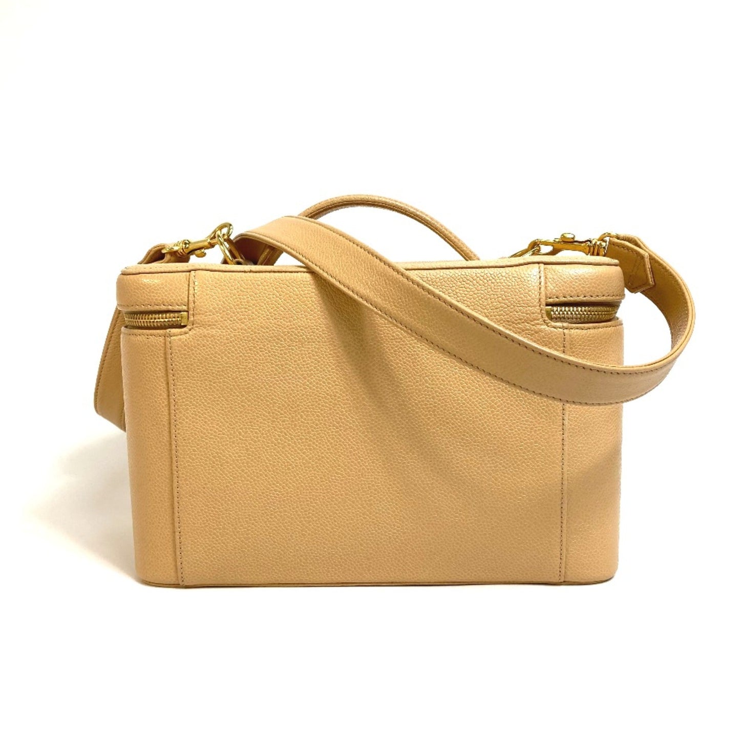 Chanel Crossbody Bag - Lynora Bags