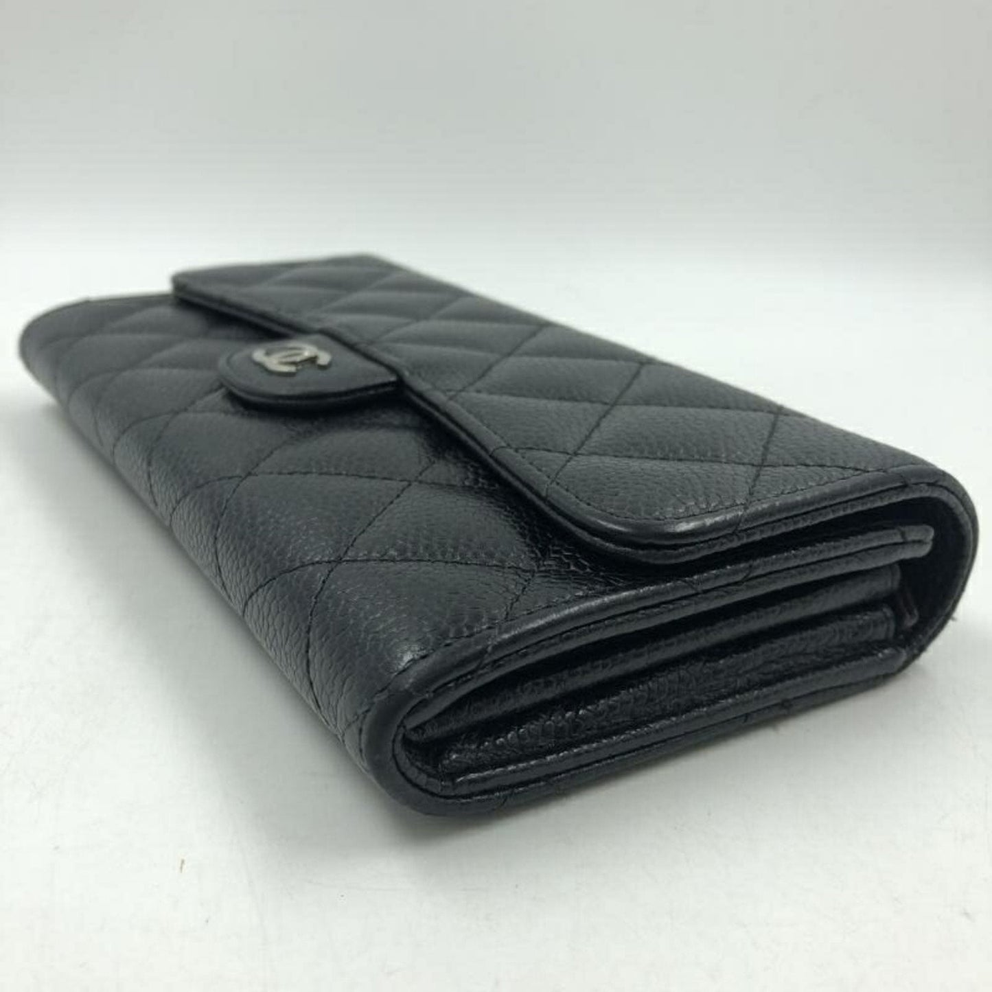 Chanel Classic Flap Shoulder Bag - Lynora Bags
