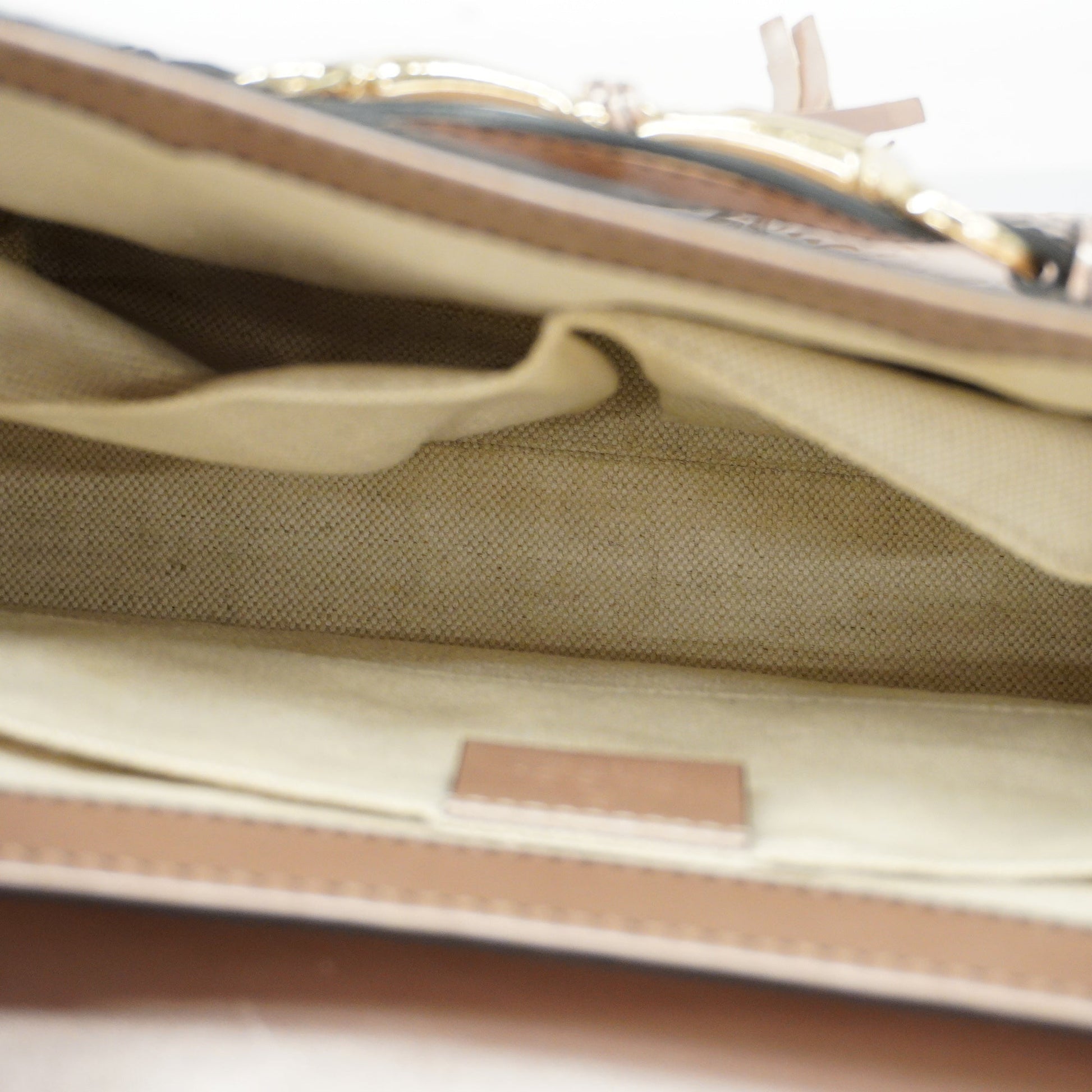 Gucci Designer Shoulder Bag