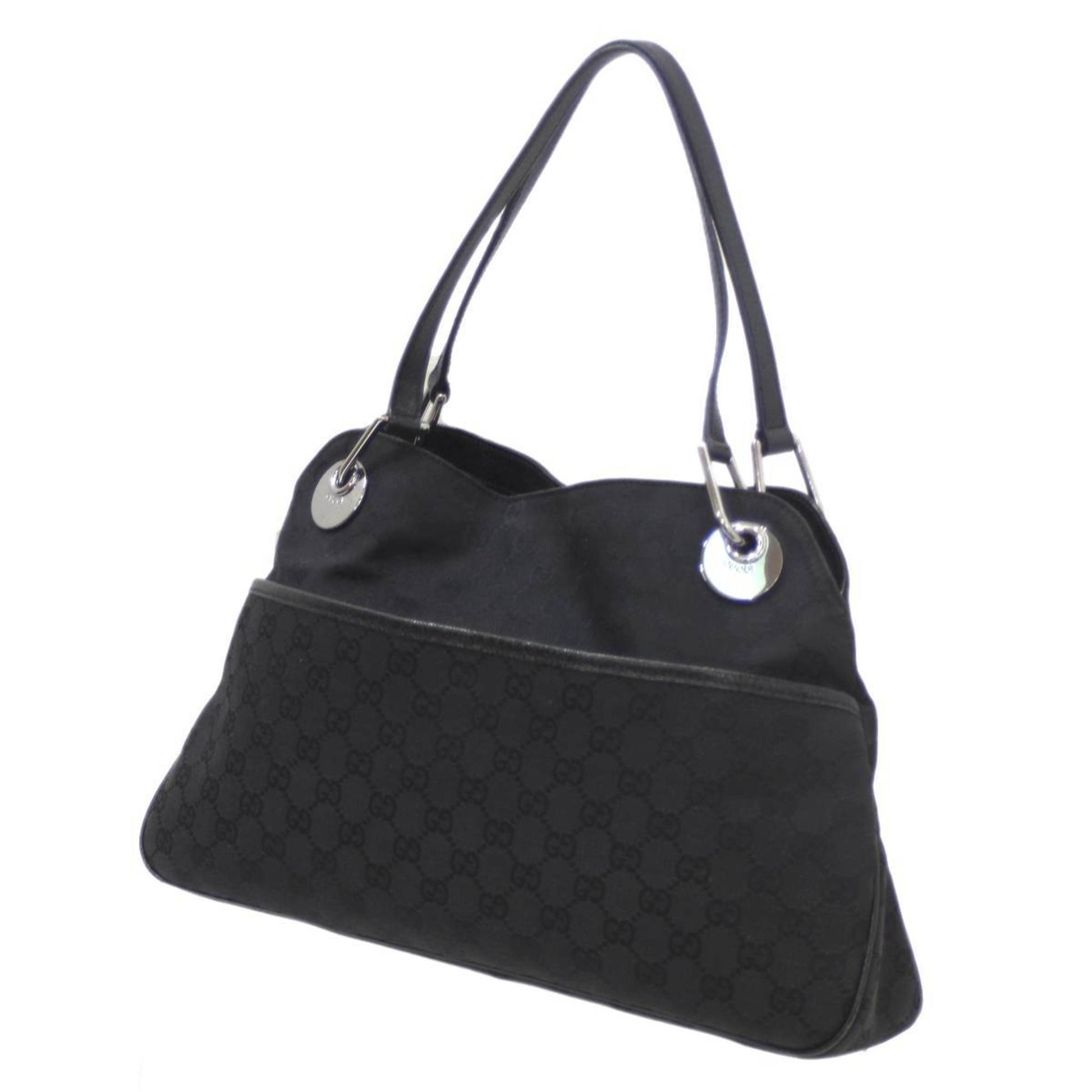 Gucci Designer Handbag