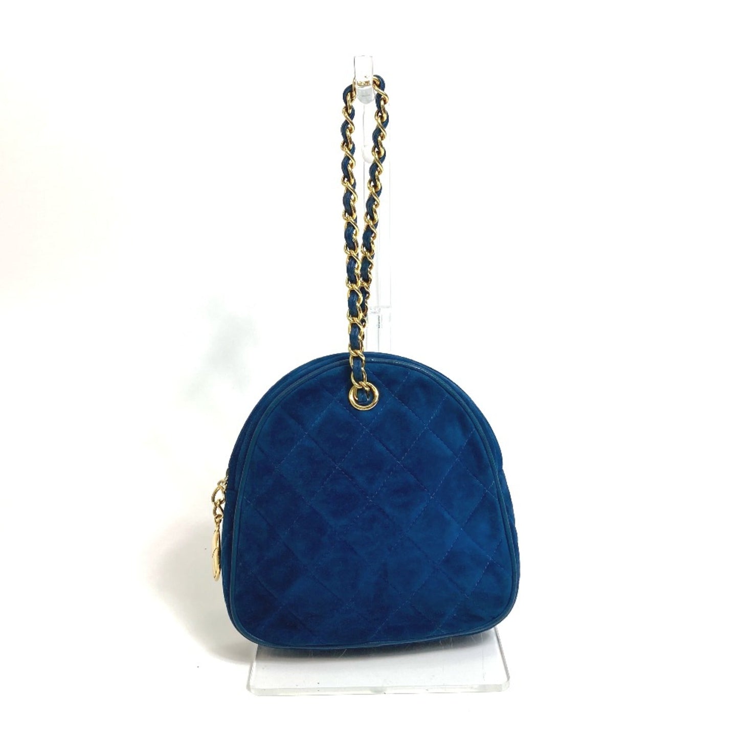 Chanel Handbag - Lynora Bags