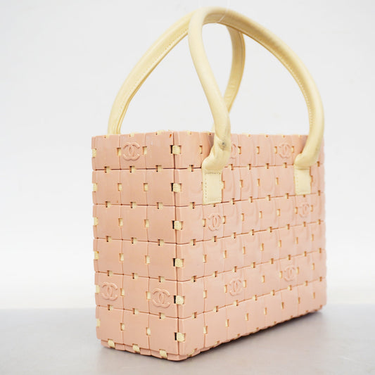 Chanel Handbag Bag - Lynora Bags