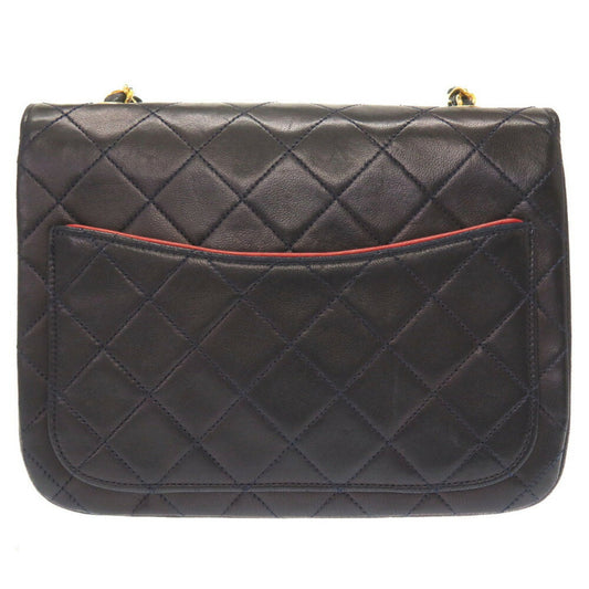 Chanel Matelassé Shoulder Bag - Lynora Bags