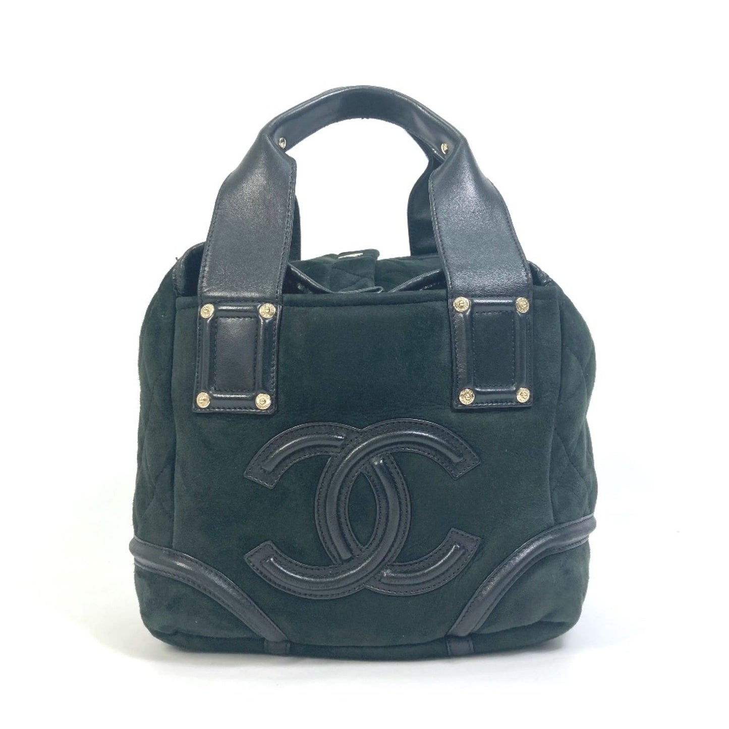Chanel Tote Bag - Lynora Bags