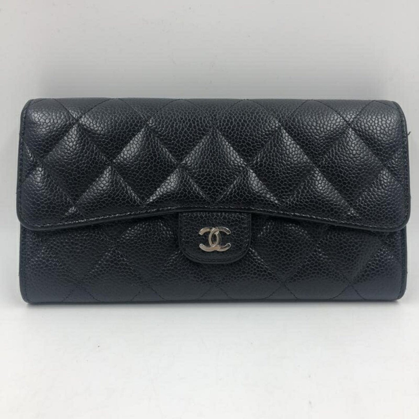 Chanel Classic Flap Shoulder Bag - Lynora Bags