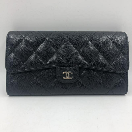 Chanel Classic Flap Shoulder Bag - Lynora Bags