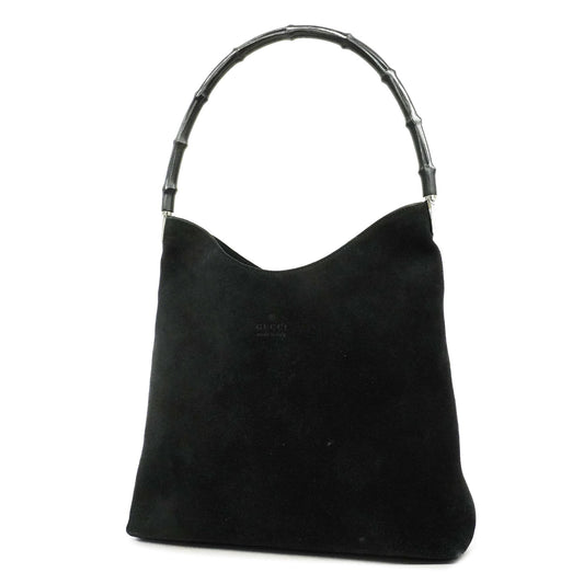 Gucci Lou Shoulder Bag