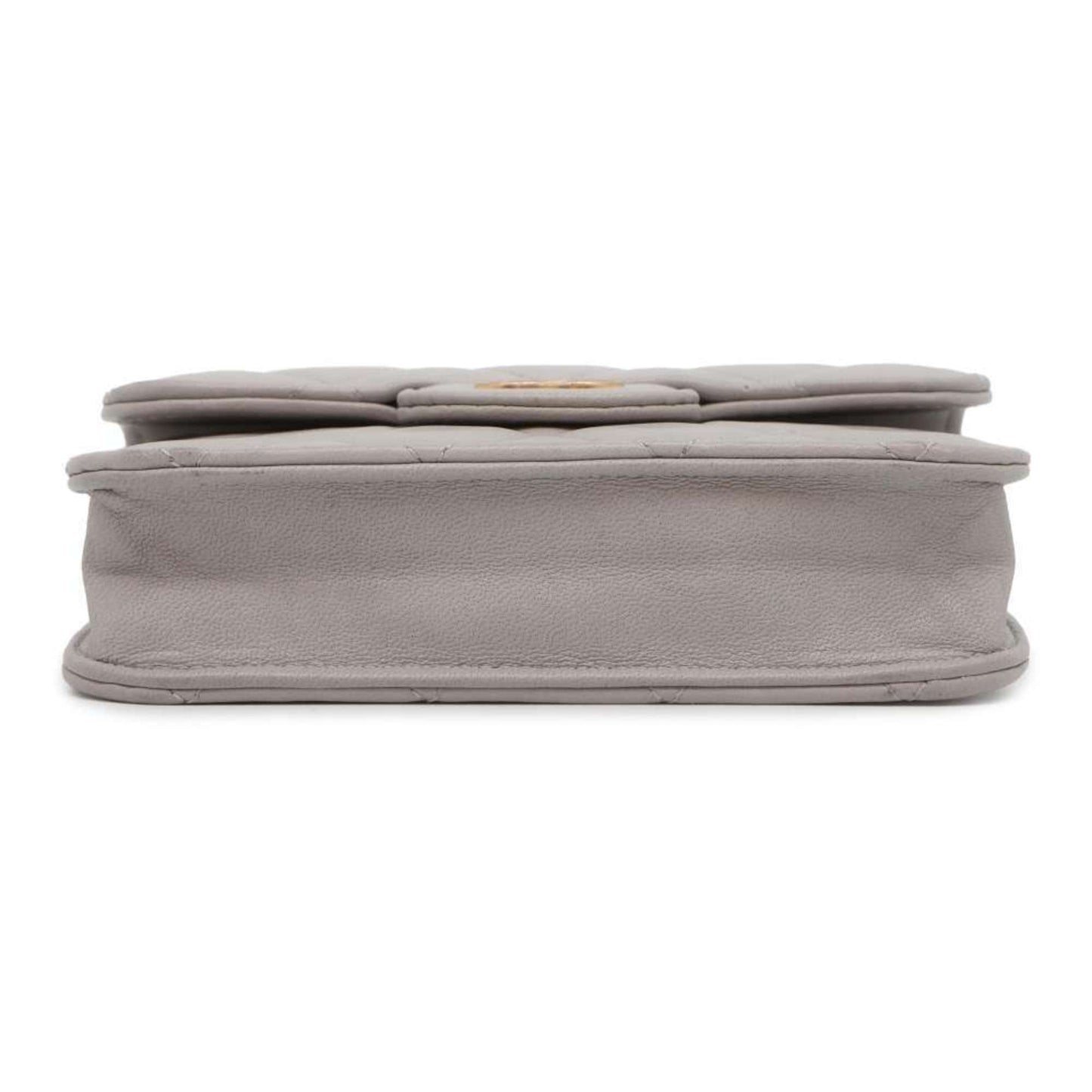 Chanel Flap Shoulder Bag - Lynora Bags