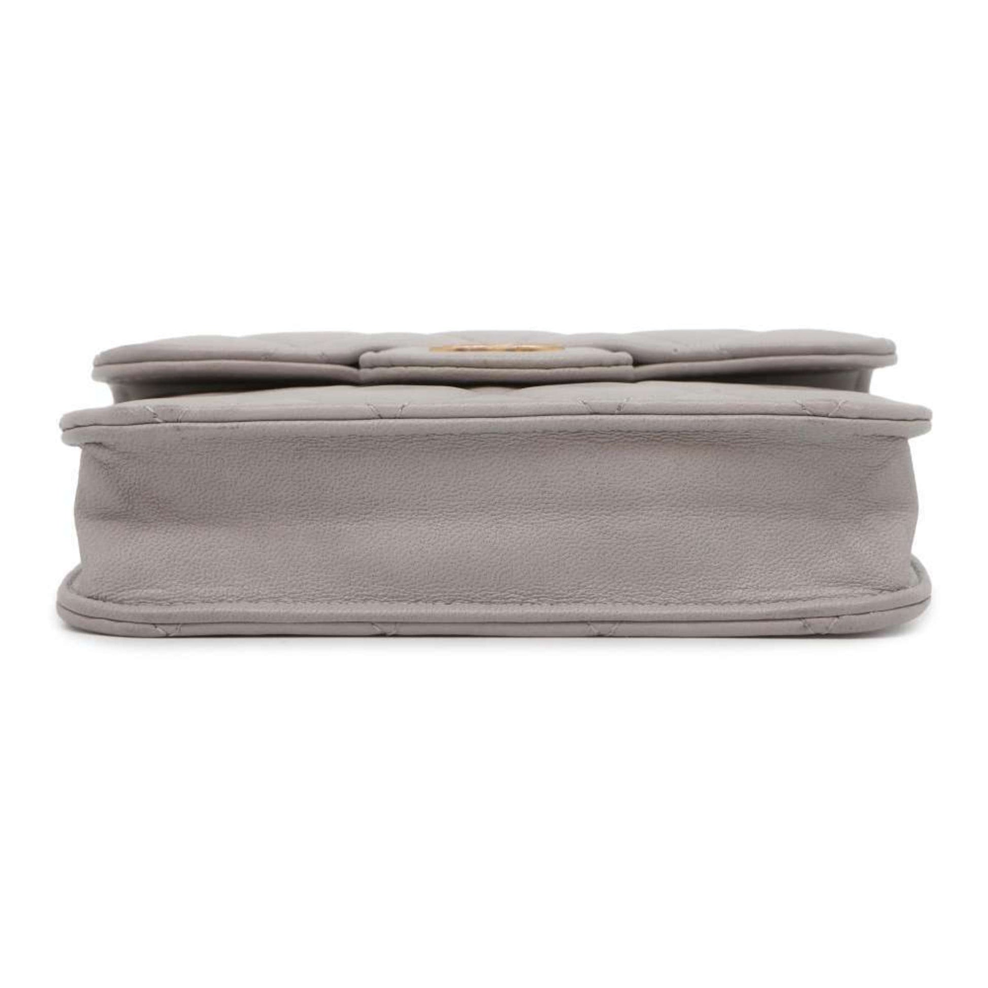 Chanel Flap Shoulder Bag - Lynora Bags