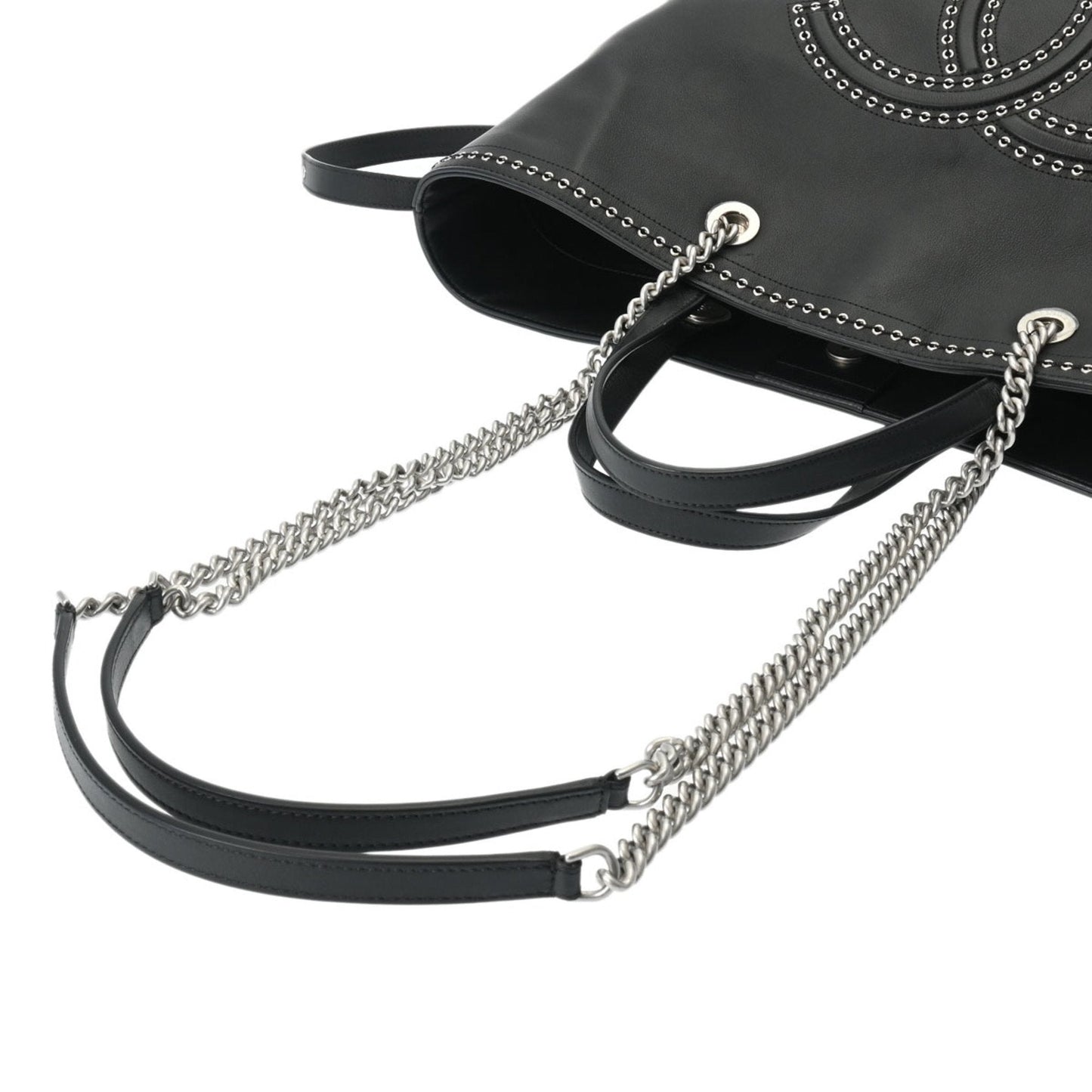 Chanel Tote Bag - Lynora Bags
