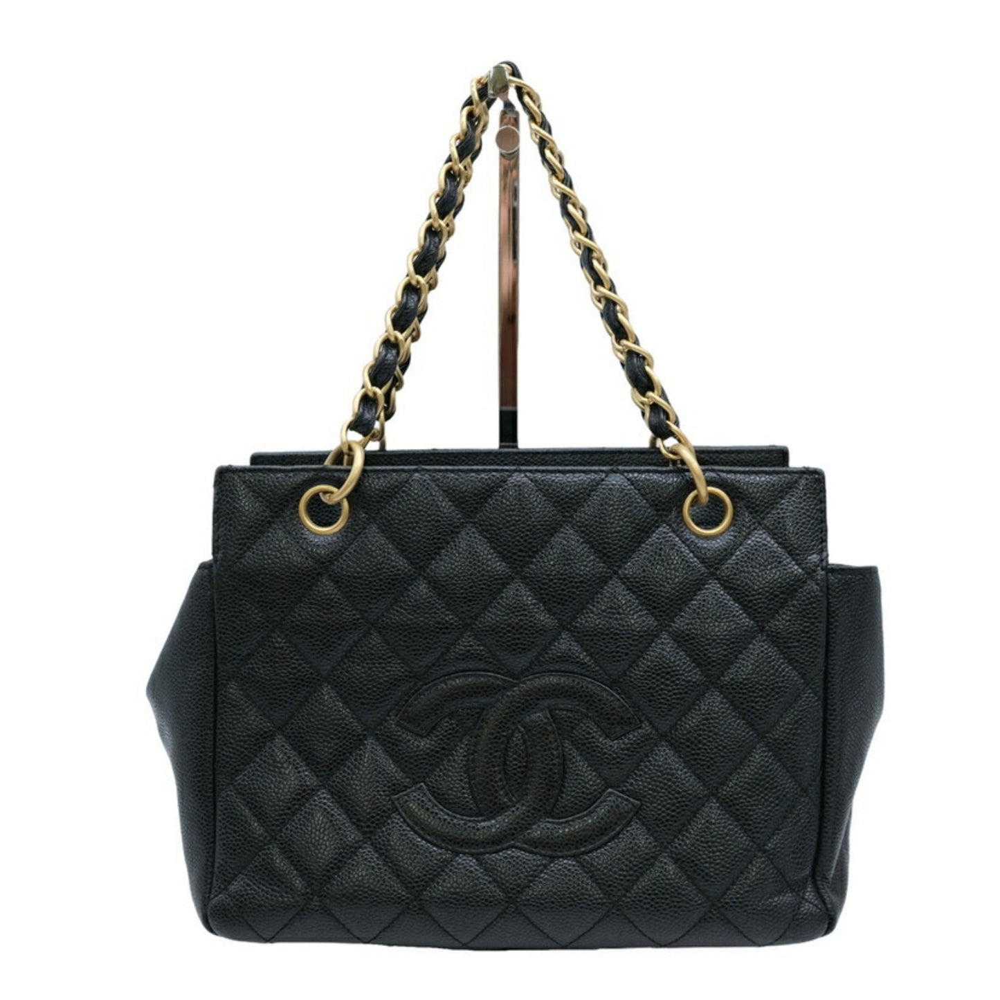 Chanel Handbag - Lynora Bags