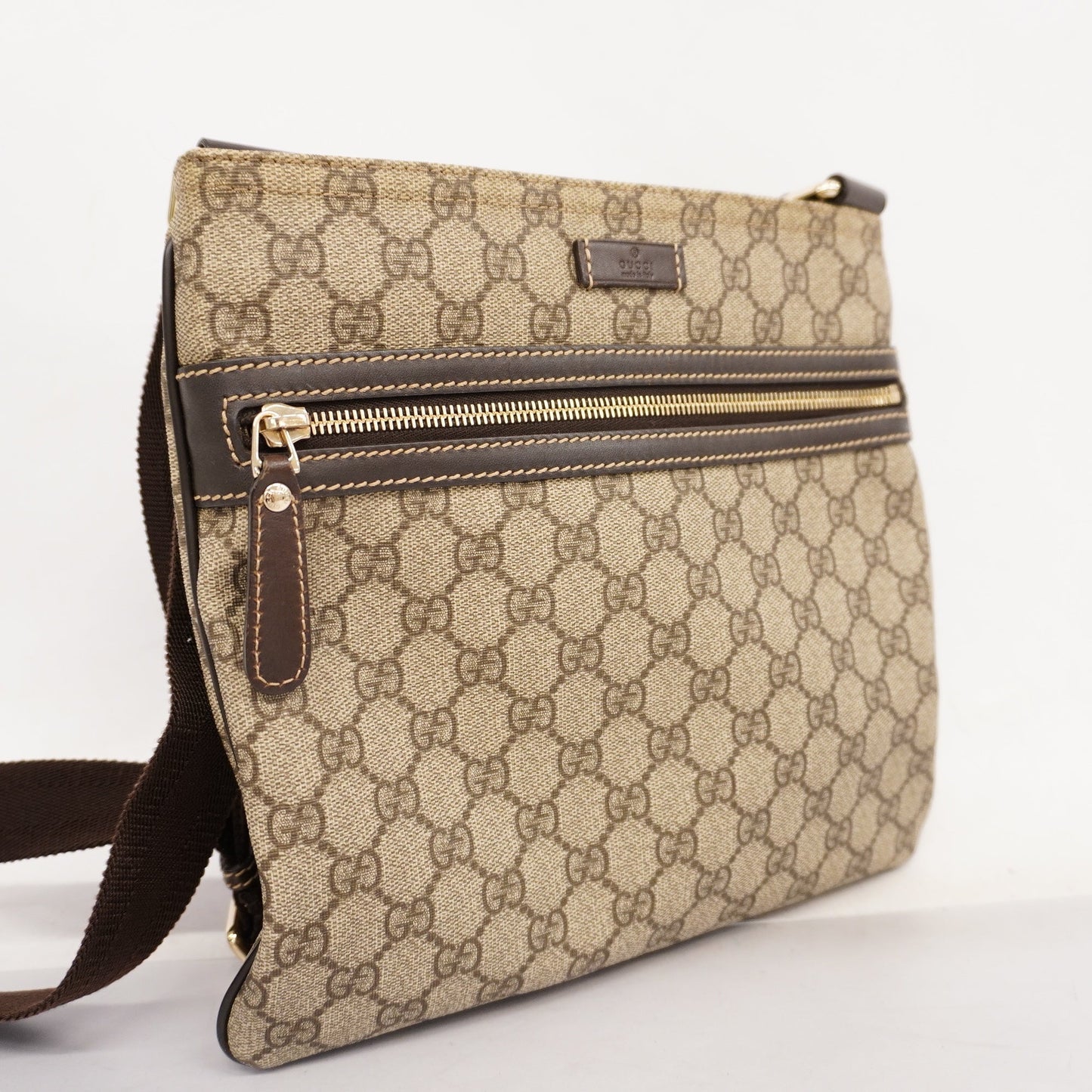 Gucci Designer Shoulder Bag