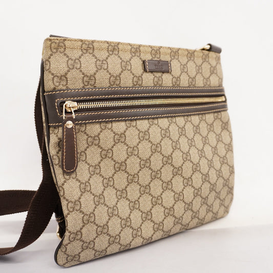 Gucci Designer Shoulder Bag
