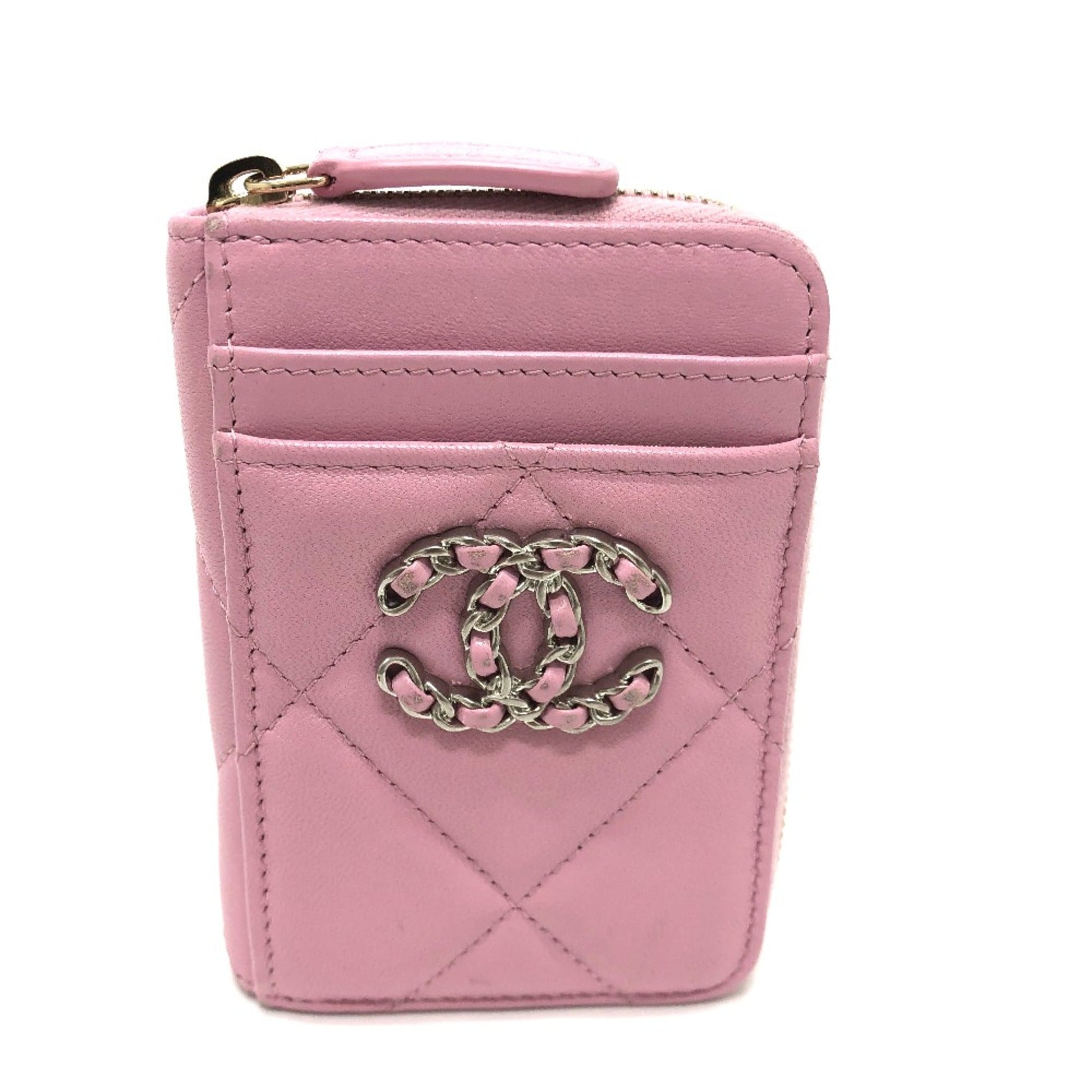 Chanel Handbag - Lynora Bags