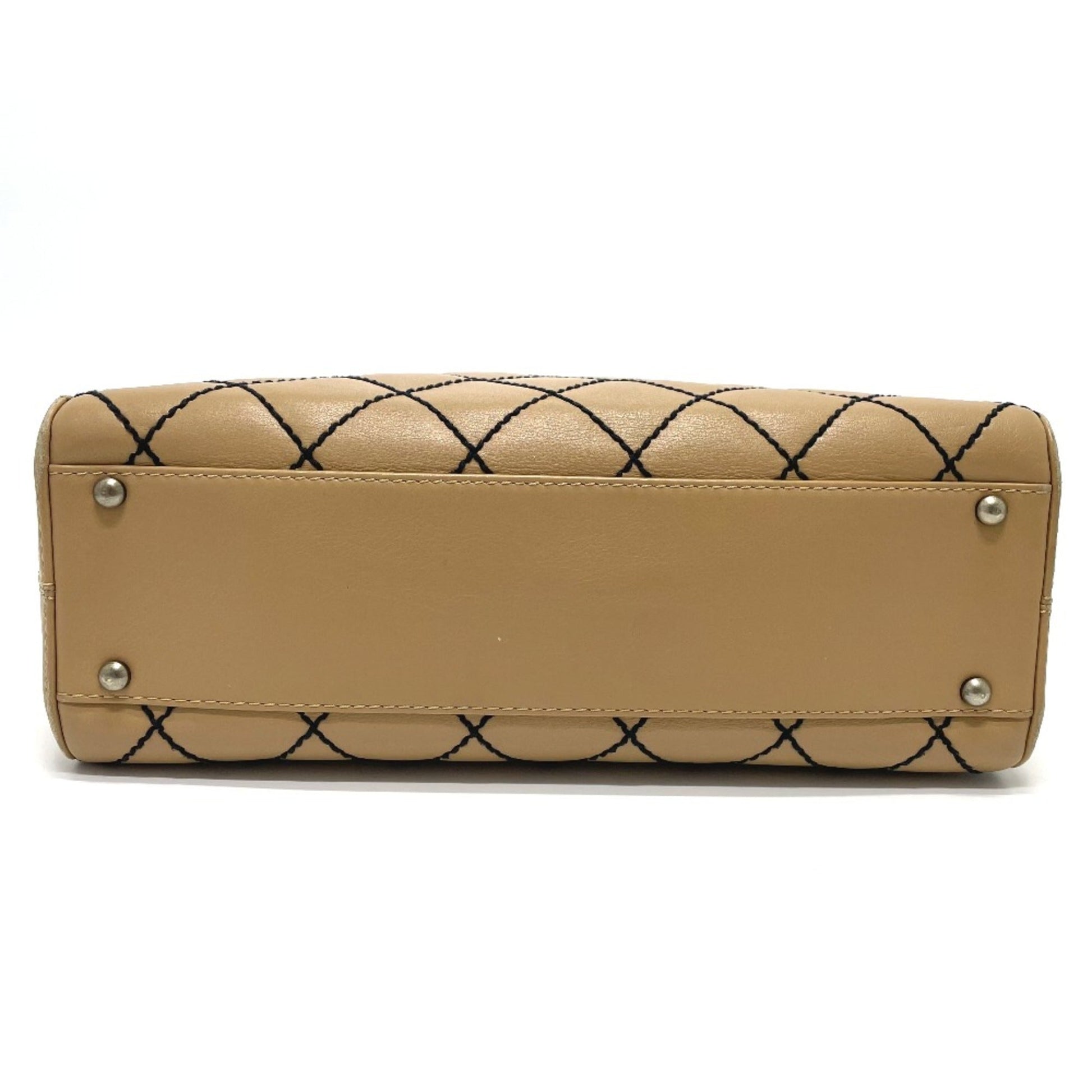 Chanel Tote Bag - Lynora Bags