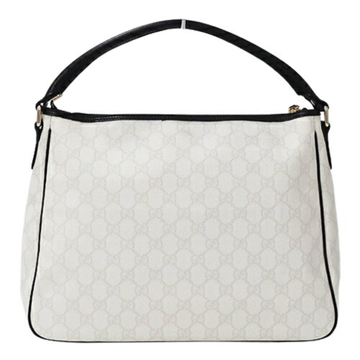 Gucci Designer Shoulder Bag