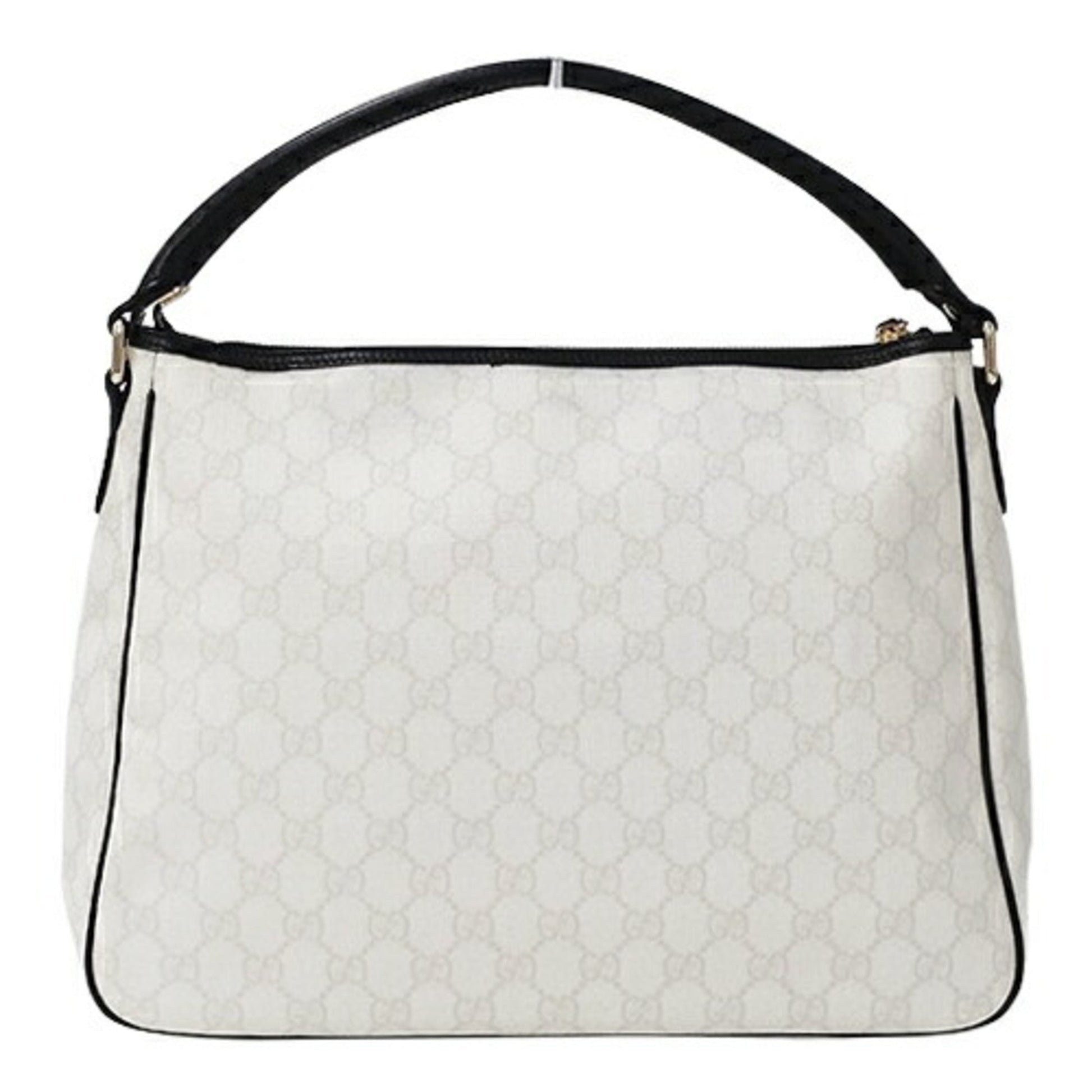 Gucci Designer Shoulder Bag