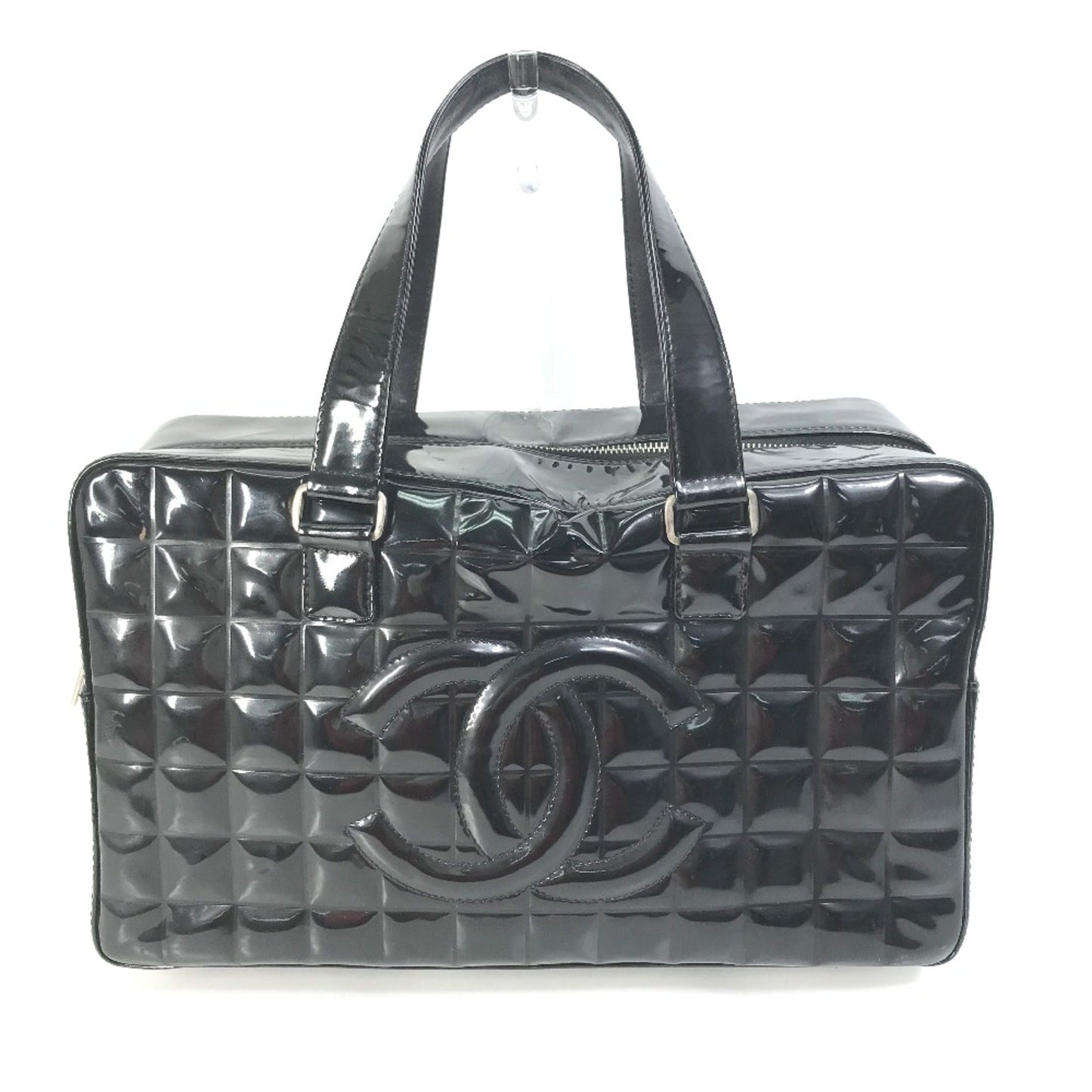 Chanel Shoulder Bag - Lynora Bags