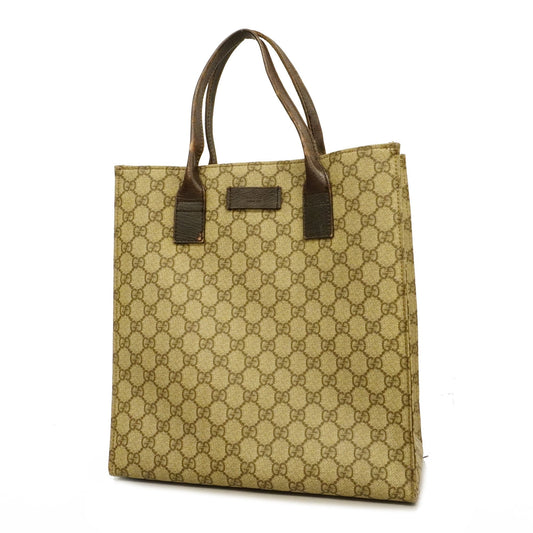 Gucci Lou Tote