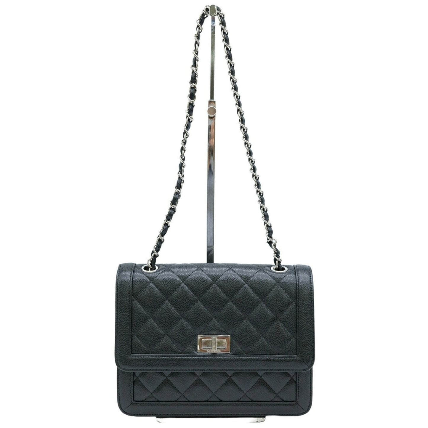 Chanel Shoulder Bag - Lynora Bags