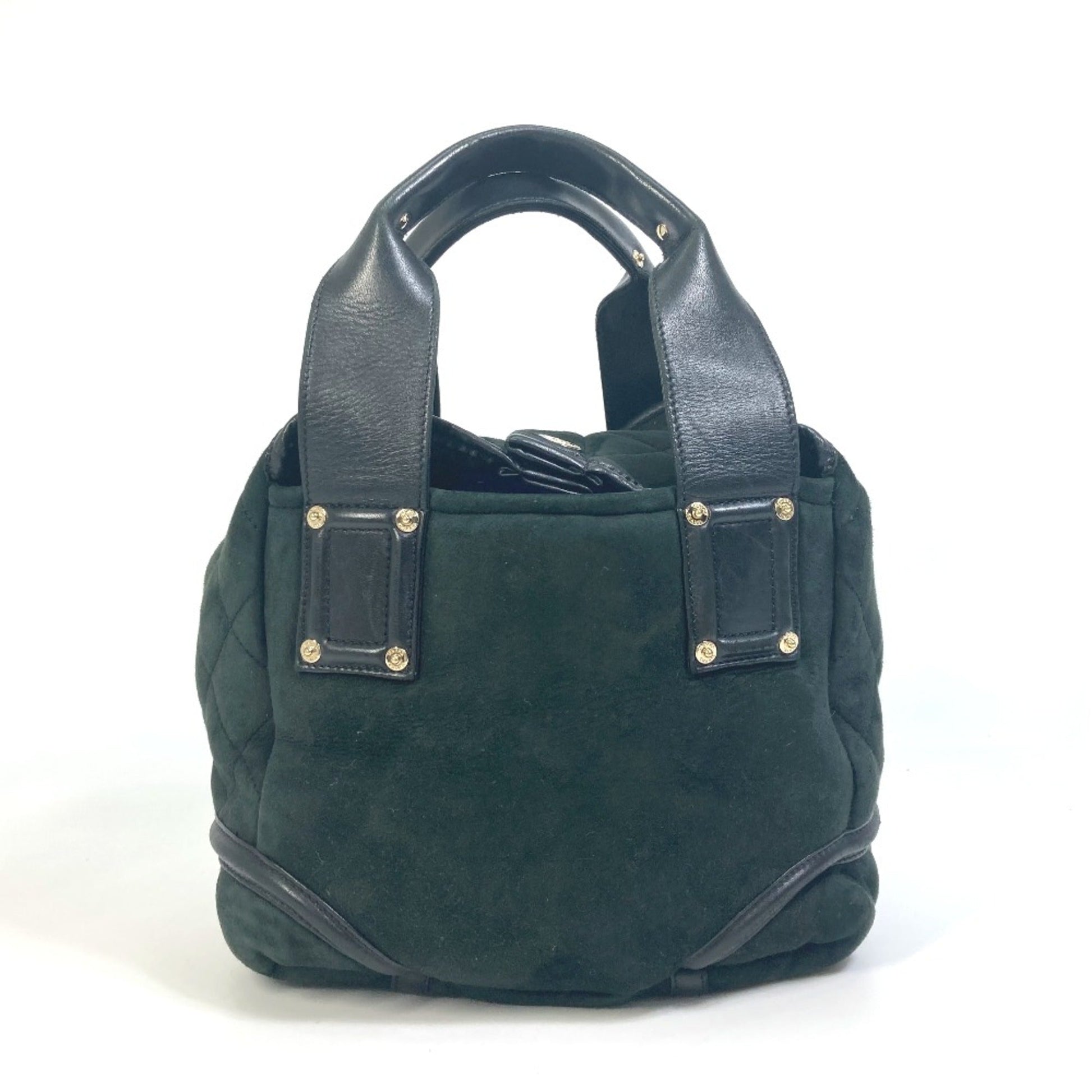 Chanel Tote Bag - Lynora Bags