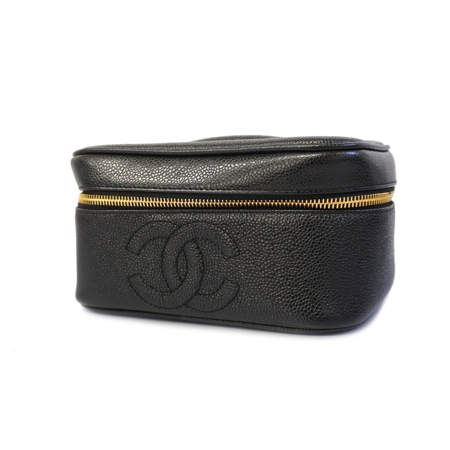 Chanel Handbag Bag - Lynora Bags