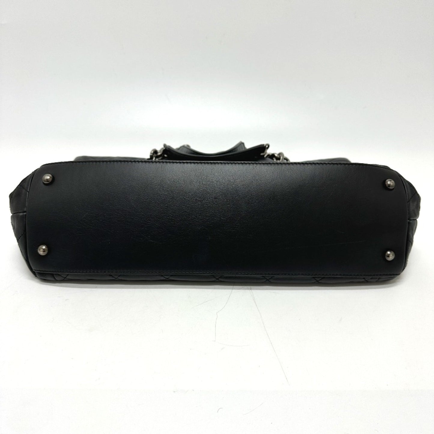 Chanel Tote Bag - Lynora Bags
