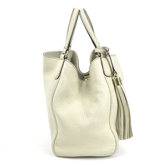 Gucci Leather Crossbody
