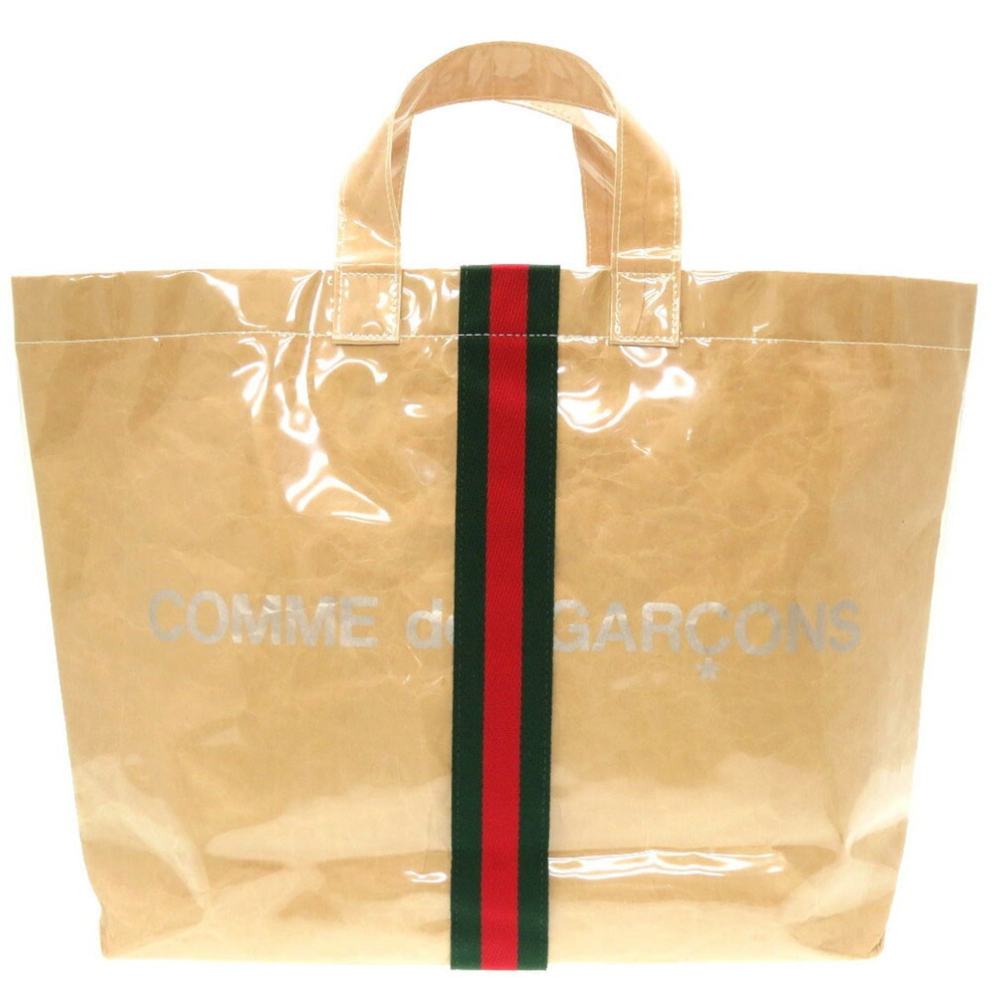 Gucci Designer Tote