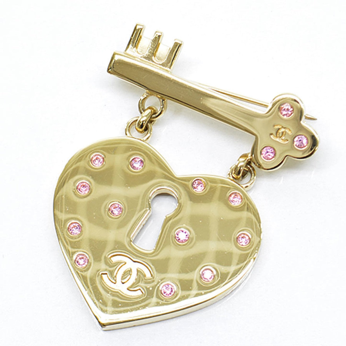 Chanel Handbag Bag - Lynora Bags