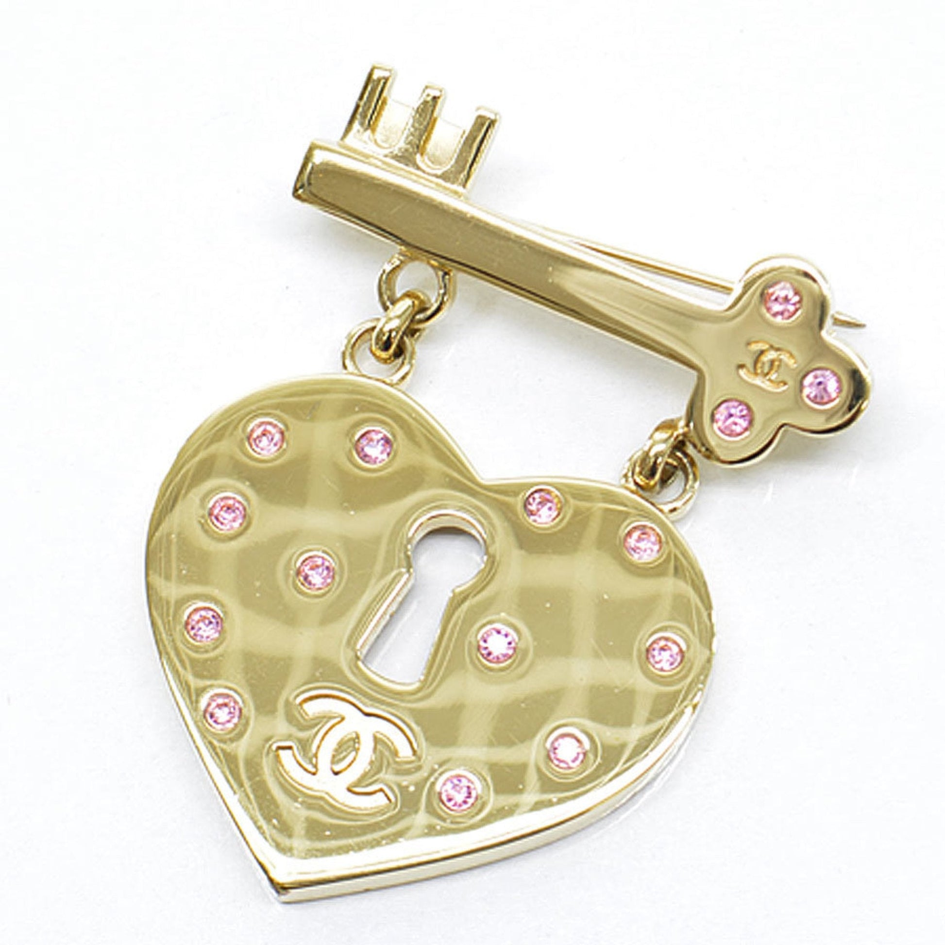 Chanel Handbag Bag - Lynora Bags