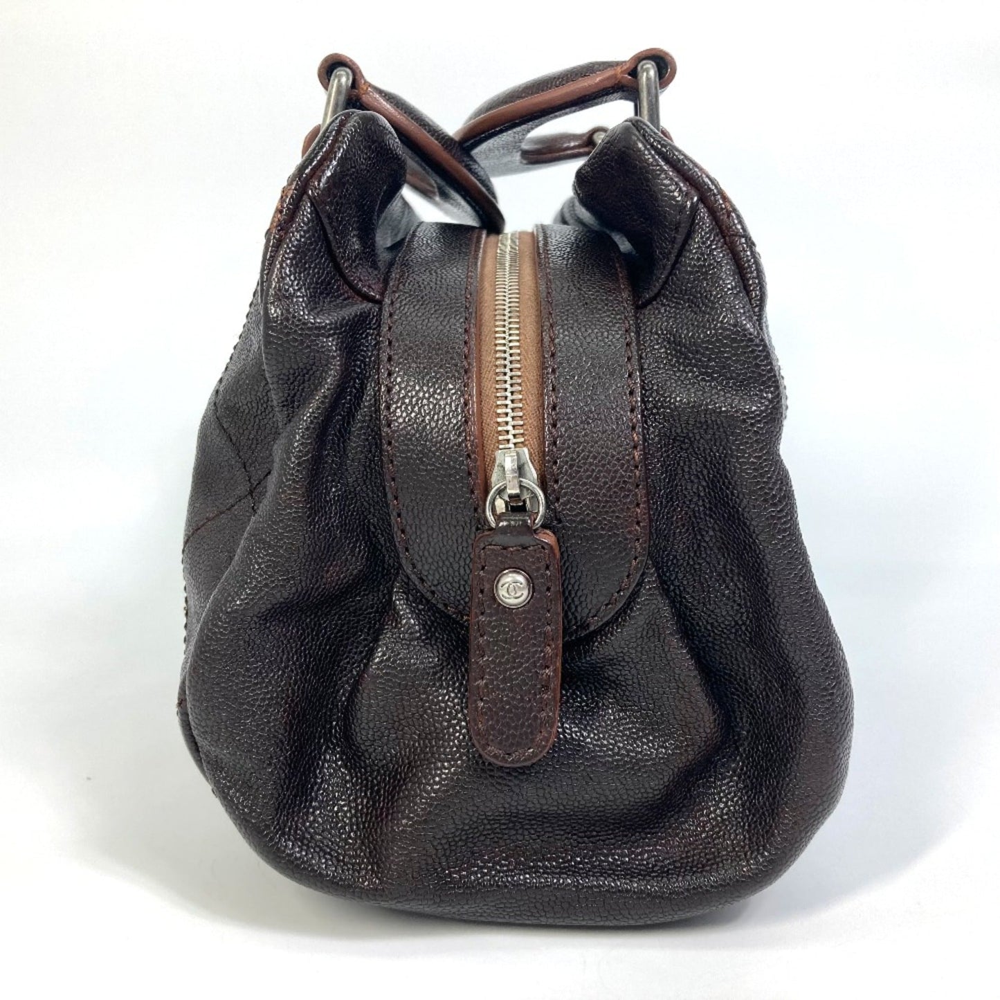 Chanel Handbag - Lynora Bags