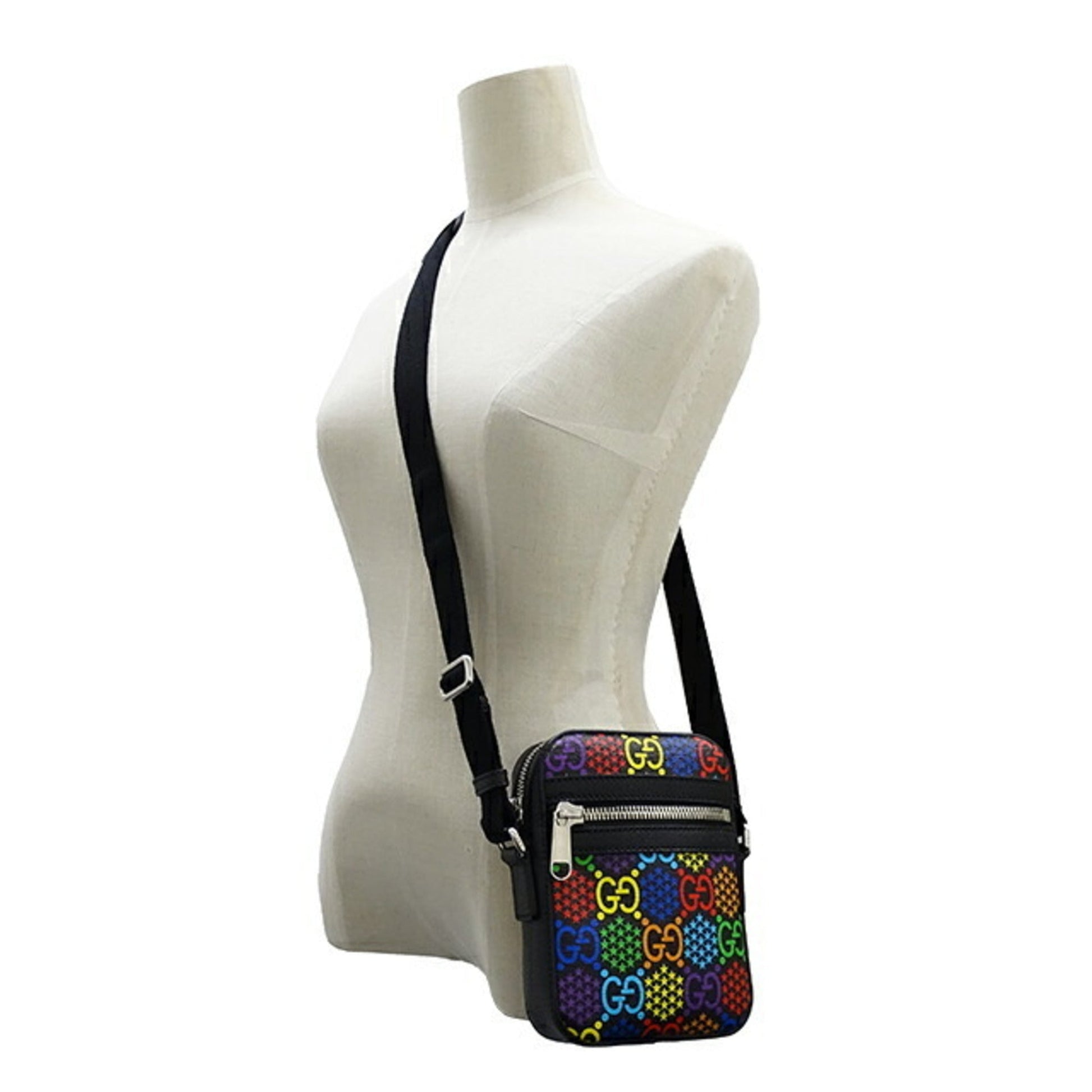 Gucci Designer Shoulder Bag