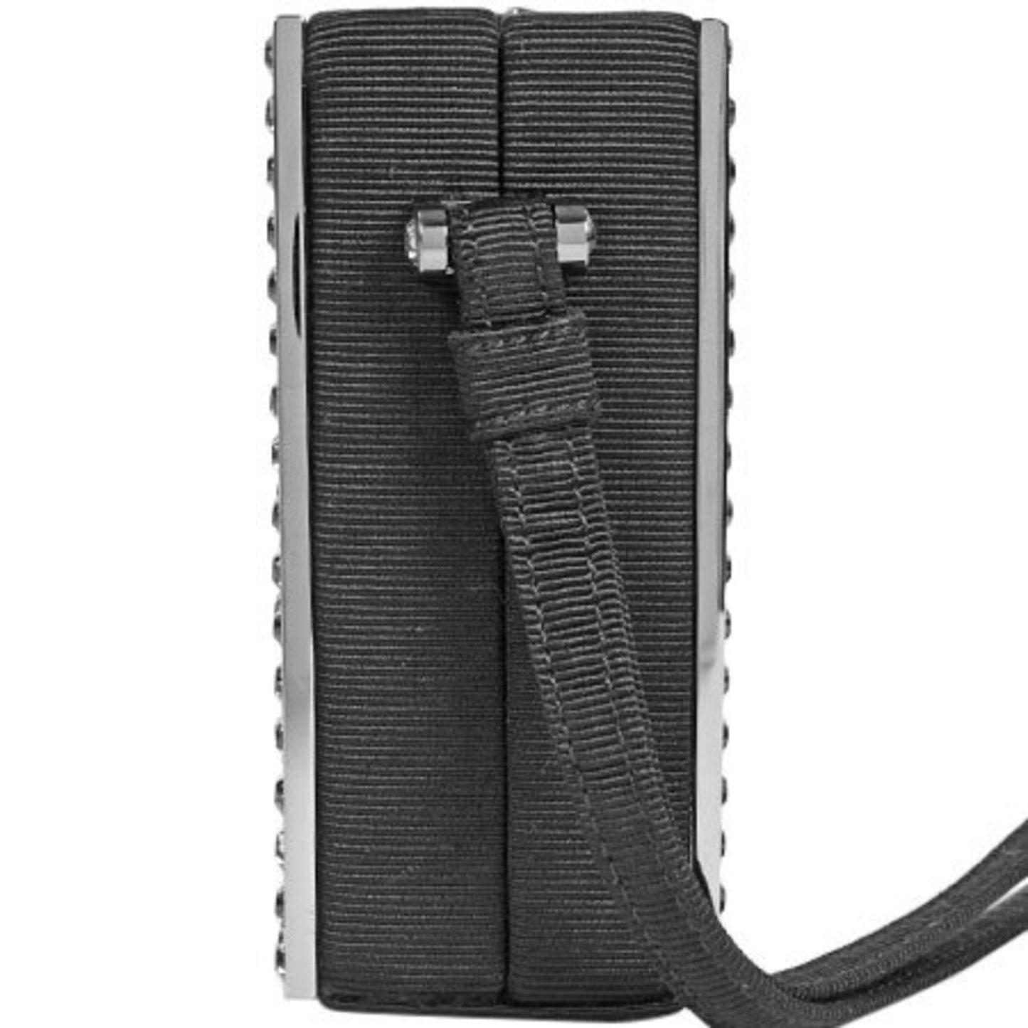 Chanel Clutch Bag - Lynora Bags