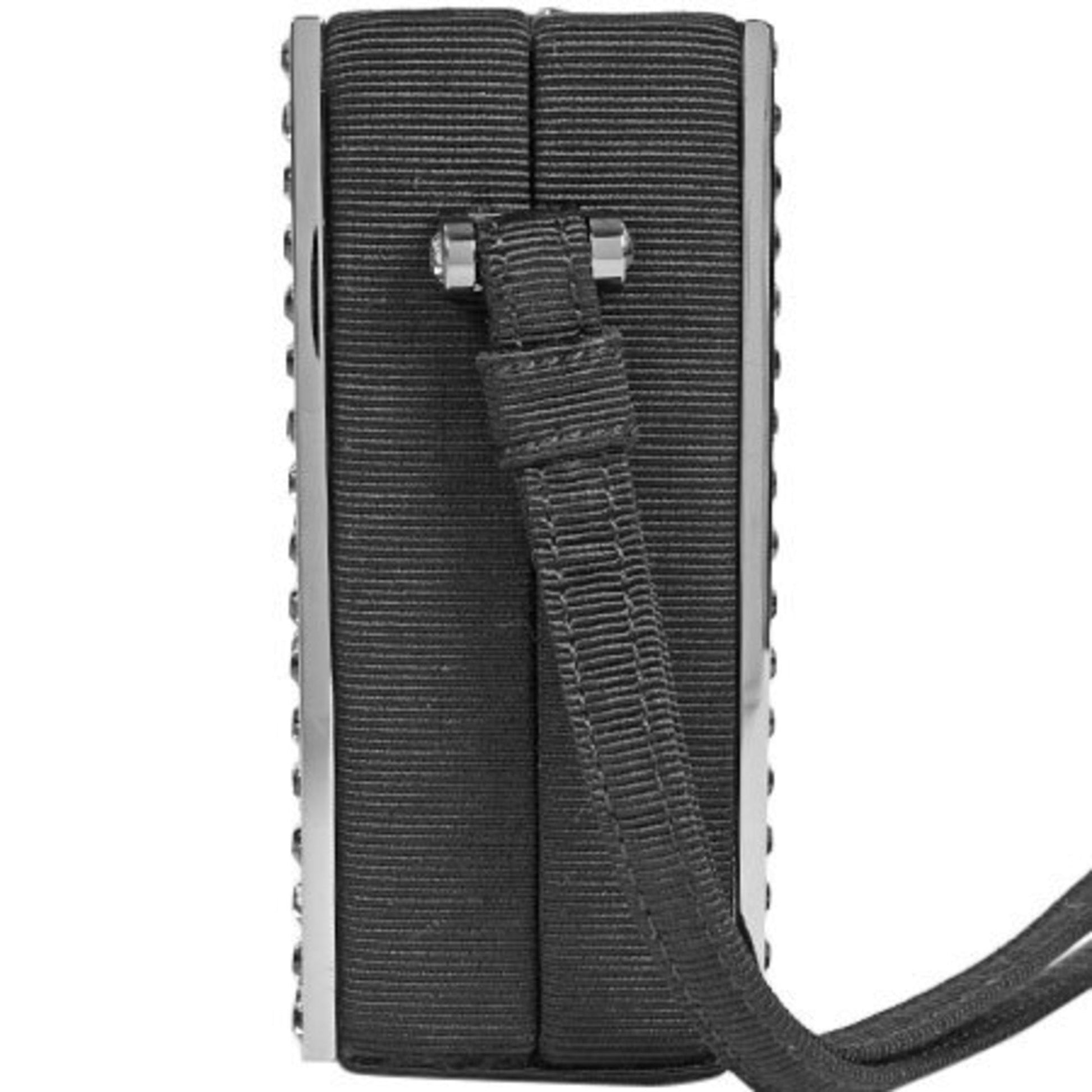 Chanel Clutch Bag - Lynora Bags