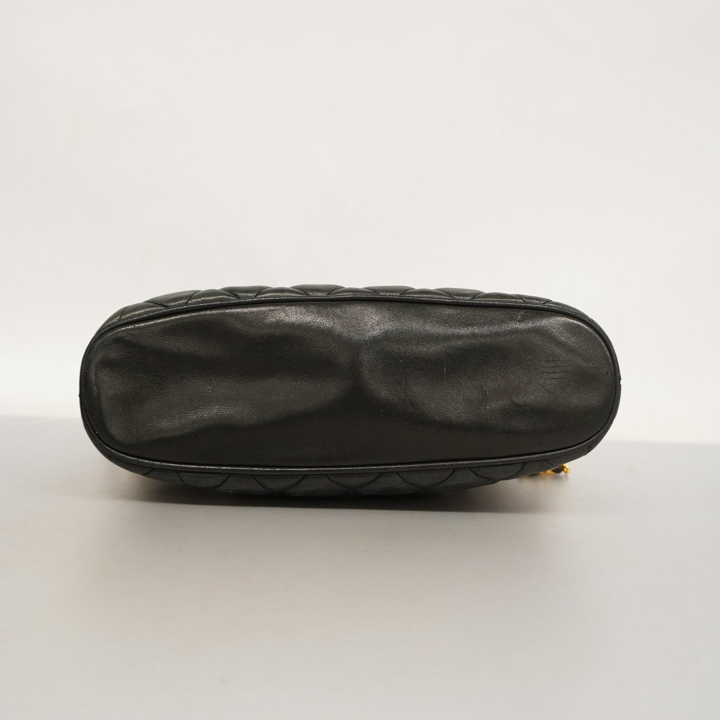 Chanel Matelassé Shoulder Bag - Lynora Bags