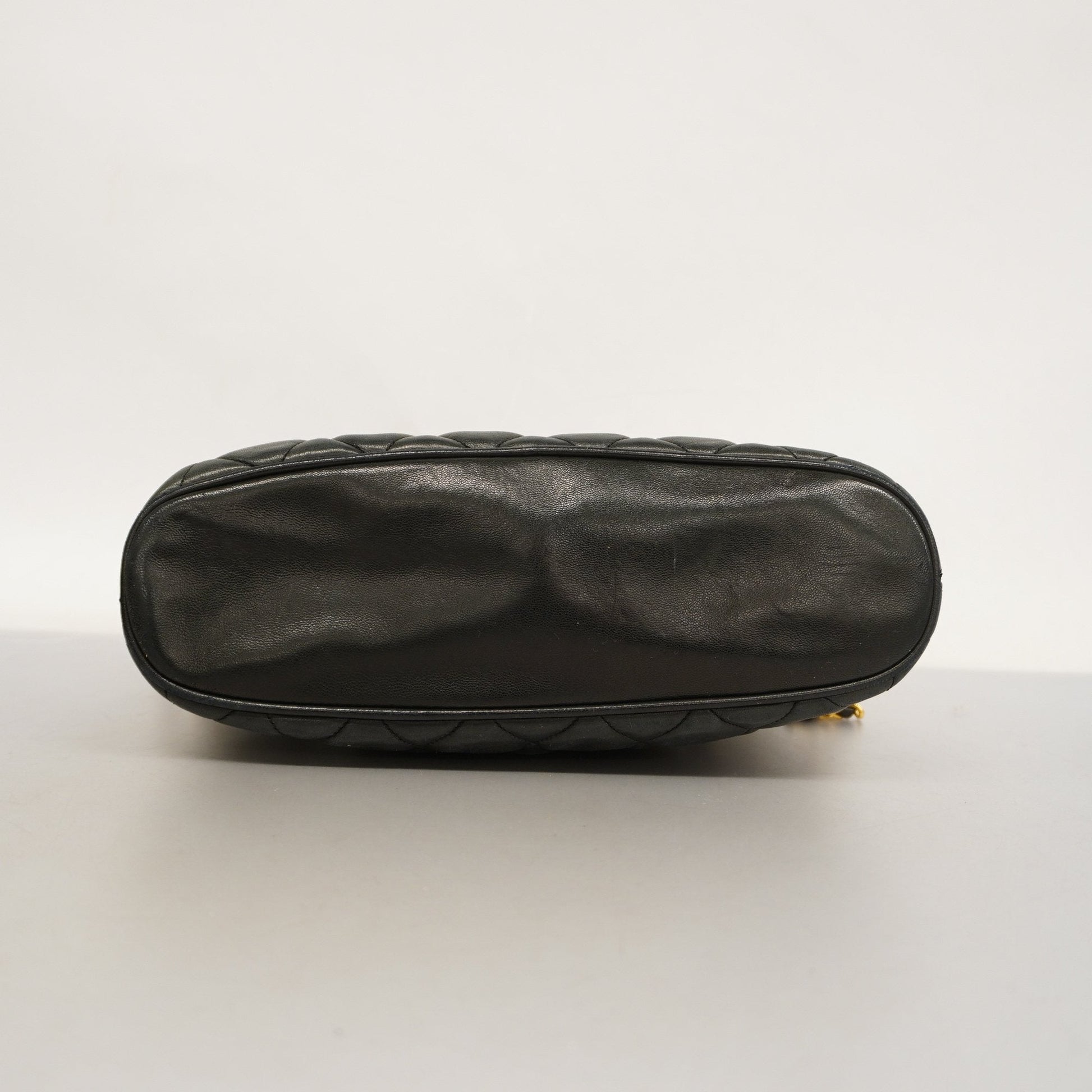 Chanel Matelassé Shoulder Bag - Lynora Bags