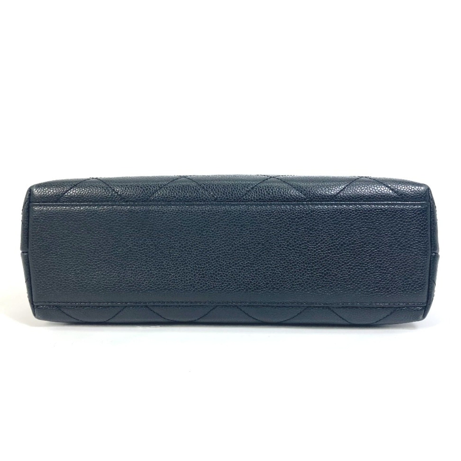 Chanel Handbag - Lynora Bags