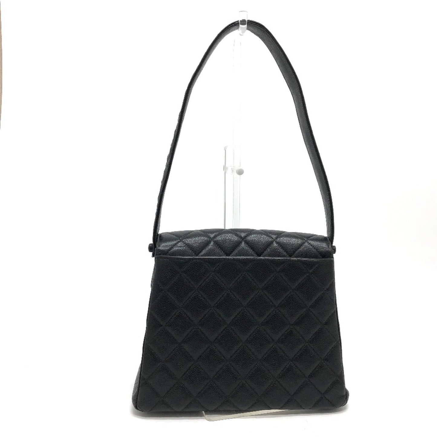 Chanel Shoulder Bag - Lynora Bags