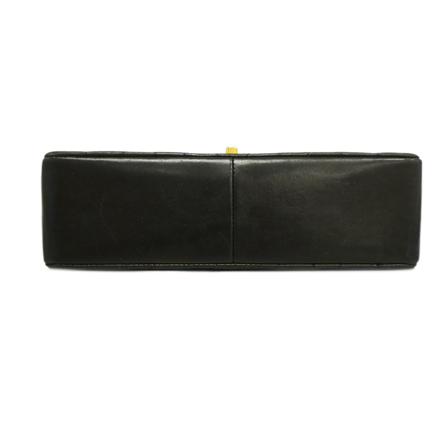 Chanel Flap Shoulder Bag - Lynora Bags