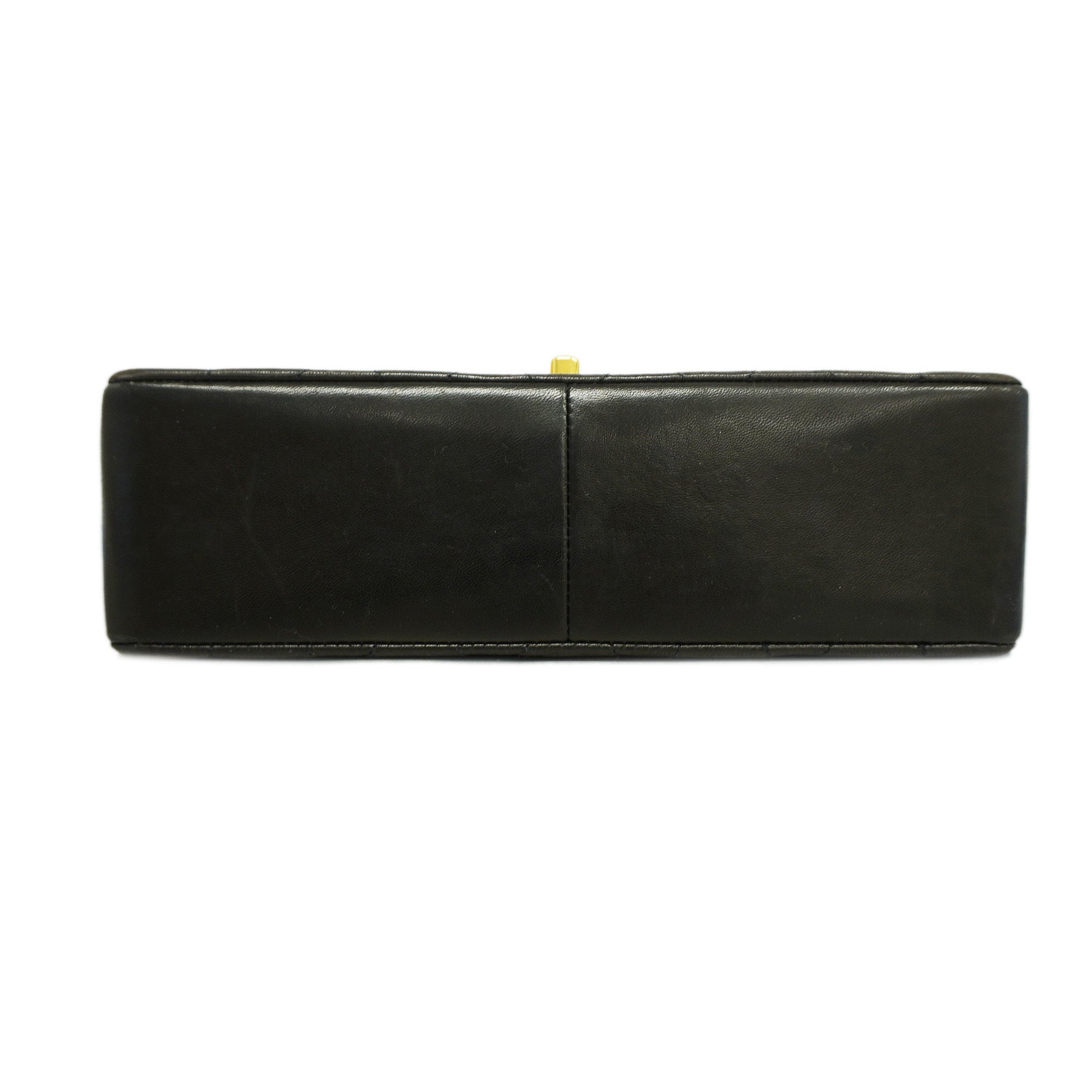 Chanel Flap Shoulder Bag - Lynora Bags