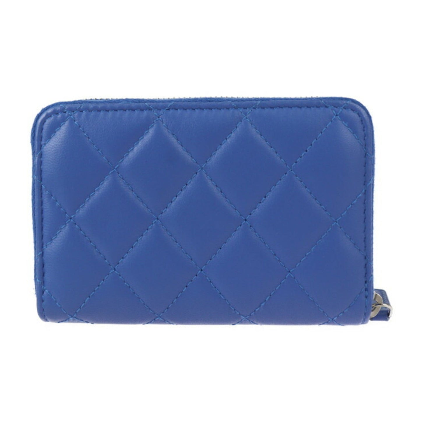 Chanel Handbag - Lynora Bags