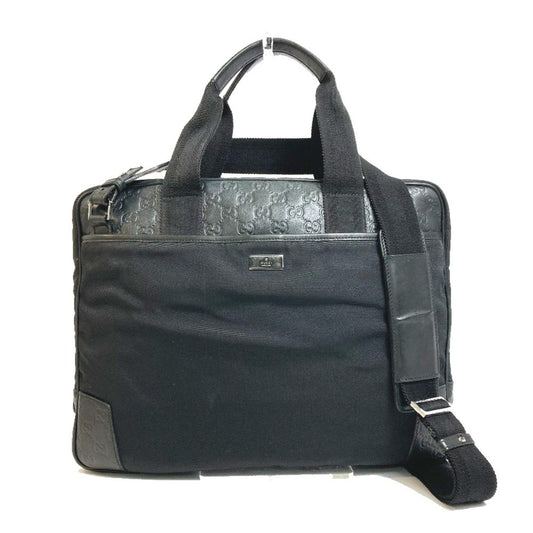 Gucci Designer Handbag
